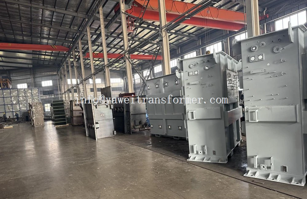 product-1000-650 product-1000-650