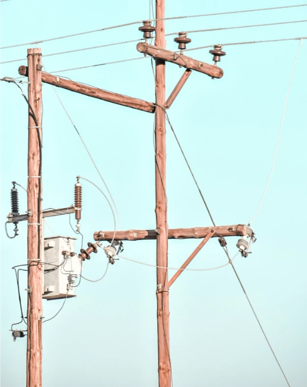 yawei transformer yawei transformer