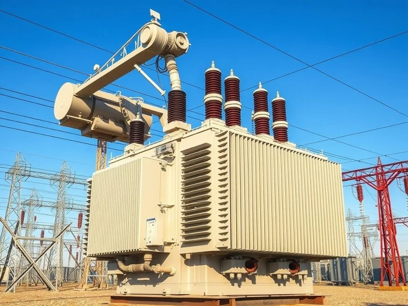 yawei transformer yawei transformer