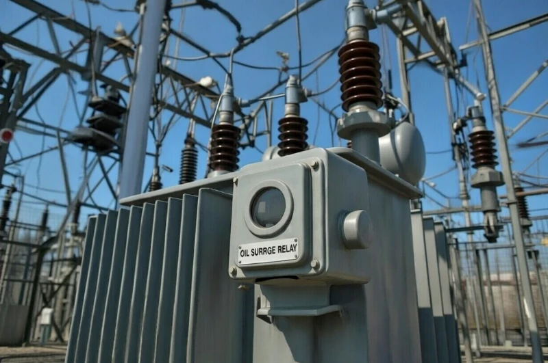yawei transformer yawei transformer